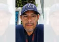 Foto: tomada de video // Ernesto Rojas Ayuzo, persiste el acoso a la prensa.