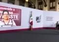 277 mil viviendas se encuentran en construcción a través del Infonavit, Conavi y Fovissste, mientras que 89 mil ya fueron asignadas.
