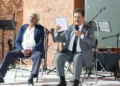 La campaña permanecerá vigente durante septiembre, octubre y noviembre de 2026.