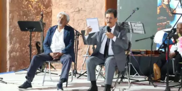 La campaña permanecerá vigente durante septiembre, octubre y noviembre de 2026.