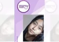 Galilea Tapia Huerta, de 14 años de edad, se encuentra desaparecida desde el pasado martes 22 de septiembre.