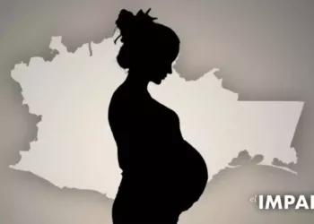 Foto: ilustrativa // Por cuarta semana consecutiva, la entidad no ha notificado nuevas muertes maternas y se mantiene con un total de ocho.
