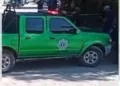 El lamentable hallazgo ocurrió en un inmueble de lámina localizado en la calle Fresnos.