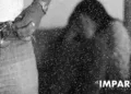 El registro es superior a 2025 en el mismo periodo, cuando la entidad presentó 219 carpetas de investigación por violación equiparada.