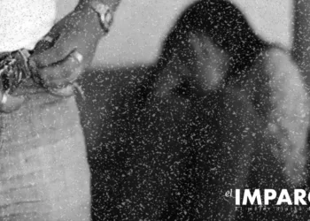 El registro es superior a 2025 en el mismo periodo, cuando la entidad presentó 219 carpetas de investigación por violación equiparada.