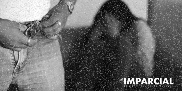 El registro es superior a 2025 en el mismo periodo, cuando la entidad presentó 219 carpetas de investigación por violación equiparada.