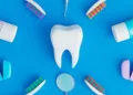 Turismo dental en Mexicali: Guía completa de tratamientos, ahorro y seguridad para pacientes