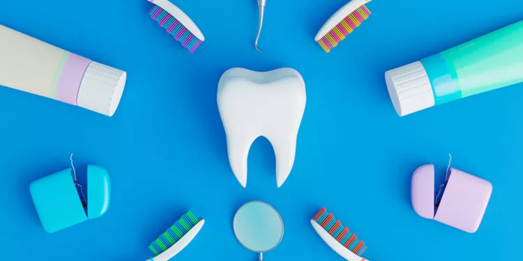 Turismo dental en Mexicali: Guía completa de tratamientos, ahorro y seguridad para pacientes