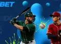 Toros de Tijuana vs. Olmecas de Tabasco: ¿quién será el nuevo campeón de la LMB?