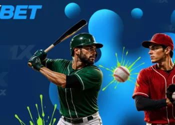 Toros de Tijuana vs. Olmecas de Tabasco: ¿quién será el nuevo campeón de la LMB?