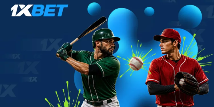 Toros de Tijuana vs. Olmecas de Tabasco: ¿quién será el nuevo campeón de la LMB?