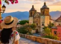 El encanto secreto de Oaxaca: Disfrutar la magia colonial y cultural fuera de temporada alta