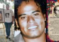 16 septiembres sin Adelaido: una familia que convirtió la espera en búsqueda