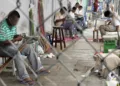 Foto: Archivo El Imparcial // Al menos 26.5% de las personas privadas de su libertad en Oaxaca son indígenas.