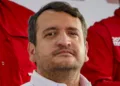 Andy López Beltrán, bajo la lupa en EU por señalamientos de crimen organizado y huachicol