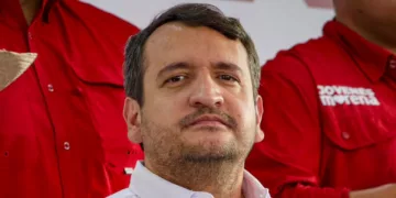 Andy López Beltrán, bajo la lupa en EU por señalamientos de crimen organizado y huachicol