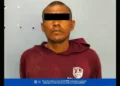 ¡Intentó escapar y llevaba presuntas drogas! Procesan a hombre por narcomenudeo en Tehuantepec