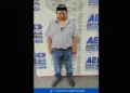 Capturado por presunta violación a adolescente con discapacidad intelectual en Guelache
