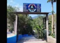Ataque armado en balneario de Pochutla deja un muerto; asesinan al propietario de “El Gallo”