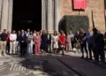 ¡Morelos se desangra! Cuatro estudiantes muertas y una universidad bajo la sombra de la violencia