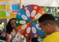 Actualmente se trabaja en un proyecto encaminado a fortalecer la atención de quienes ya presentan algún nivel de riesgo.