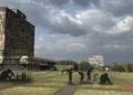 Ansiedad y alcohol en la UNAM: Las señales de alerta que los padres no deben ignorar