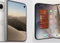 iPhone Duo: El plegable de Apple que vas a desear, pero tu cartera no tanto