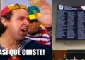 ¿Hasta cinco años de prisión? El Senado avala la “Ley Antimemes”