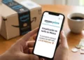Amazon Prime sube de precio en México! Conoce la nueva tarifa