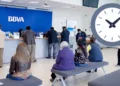 ¡Ajusta tu agenda! BBVA México cambia el horario de atención en sus sucursales a partir de octubre
