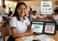 ¡Que no se te pase! Beca Benito Juárez: esta es la fecha límite y lo que necesitas para registrarte