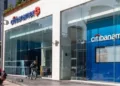 ¿Abre el banco el 15 y 16 de septiembre de 2026? Horarios y servicios por Fiestas Patrias