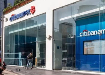 ¿Abre el banco el 15 y 16 de septiembre de 2026? Horarios y servicios por Fiestas Patrias