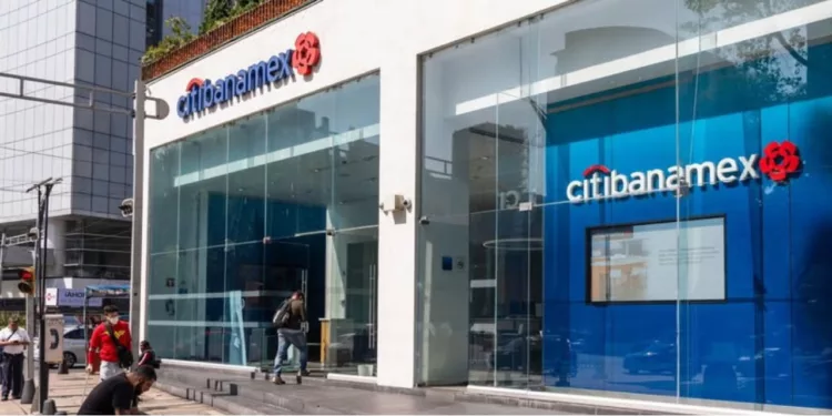 ¿Abre el banco el 15 y 16 de septiembre de 2026? Horarios y servicios por Fiestas Patrias