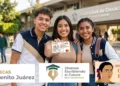 Becas Bienestar septiembre 2026: registros para Benito Juárez, Jóvenes Escribiendo el Futuro y Gertrudis Bocanegra