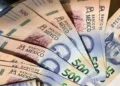 Cuidado con los billetes G5: la SSC de la CDMX revela el nuevo modus operandi de este fraude