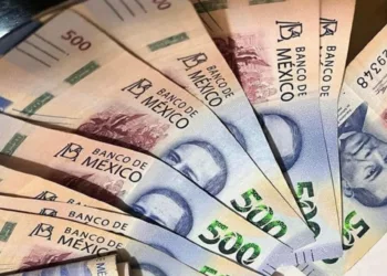 Cuidado con los billetes G5: la SSC de la CDMX revela el nuevo modus operandi de este fraude