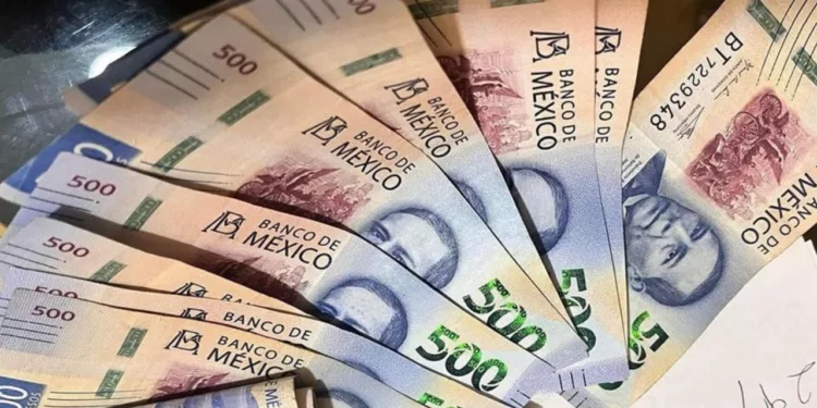 Cuidado con los billetes G5: la SSC de la CDMX revela el nuevo modus operandi de este fraude