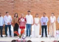 Buscan ofrecer a visitantes y habitantes la oportunidad de disfrutar este emblemático platillo.