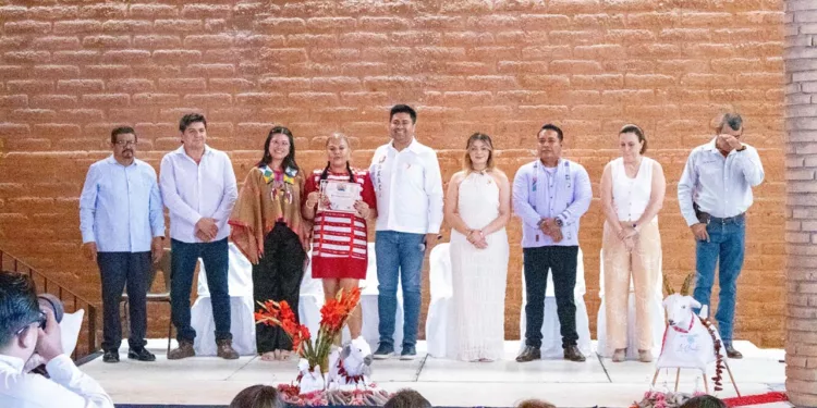 Buscan ofrecer a visitantes y habitantes la oportunidad de disfrutar este emblemático platillo.