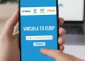 Suspenden el 30 líneas sin vincular terminación 3