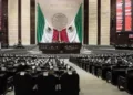 Avanza en la Cámara de Diputados el paquete económico 2027: Ley Aduanera, regulación catastral y economía digital