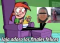 “Adoro los finales felices”: Familia de Doña Carlota recupera su casa en Chalco tras más de 500 días