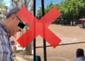 VIDEO | Denuncian censura periodística en Oaxaca: retiran a cronista deportivo de espacio público
