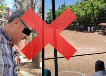 VIDEO | Denuncian censura periodística en Oaxaca: retiran a cronista deportivo de espacio público