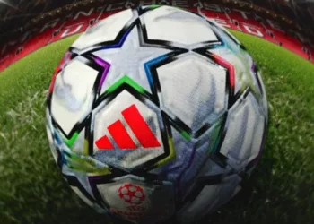 Partidos de Champions League hoy: Horario y dónde ver EN VIVO a Manchester United y Bayern Múnich