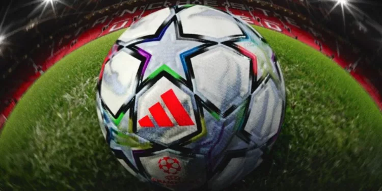 Partidos de Champions League hoy: Horario y dónde ver EN VIVO a Manchester United y Bayern Múnich
