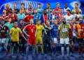 Martes de Champions League 2026: Real Madrid vs Inter y Porto vs Man City; horario y dónde ver EN VIVO hoy