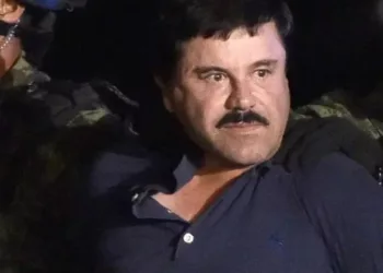 “Angustiadísimo”: Revelan cómo reaccionó El Chapo Guzmán al secuestro de sus hijos y su pacto con el Gobierno