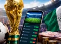 El Mundial disparó las apuestas en México: lo que cambió, lo que falta y lo que debes saber antes de apostar
